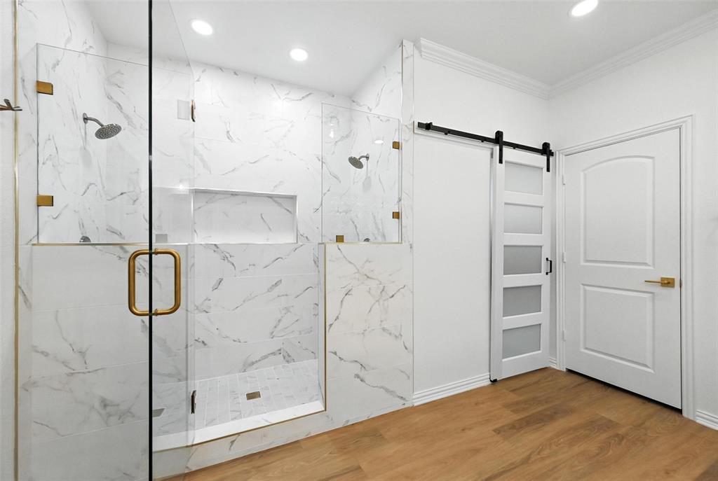 Rost Add - Residential