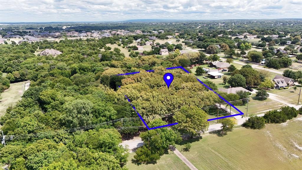 Rost Add - Residential