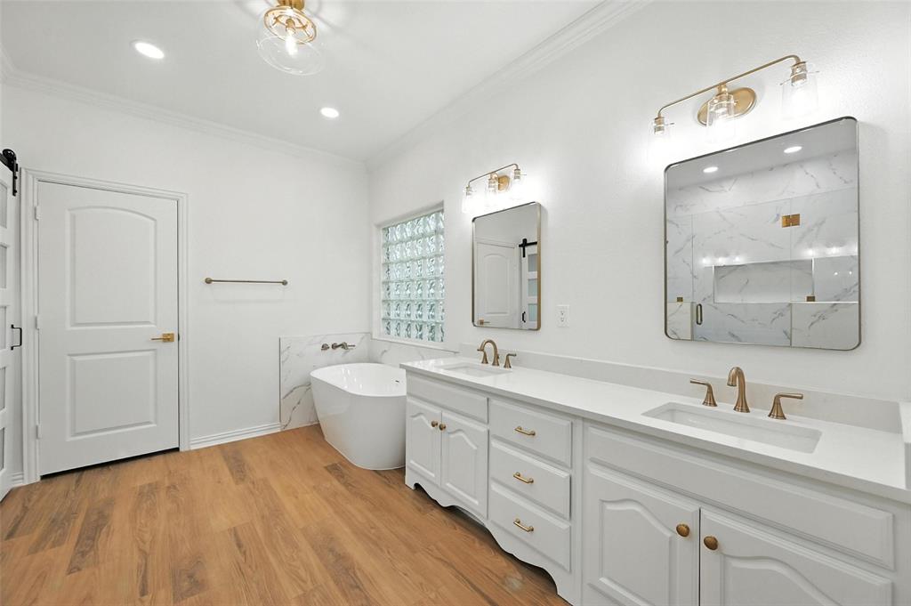 Rost Add - Residential