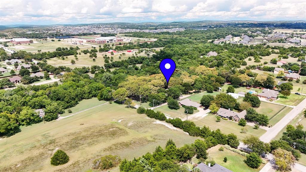 Rost Add - Residential