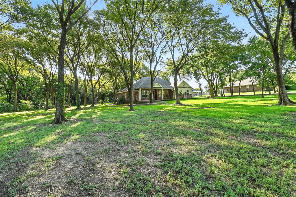 Rost Add - Residential