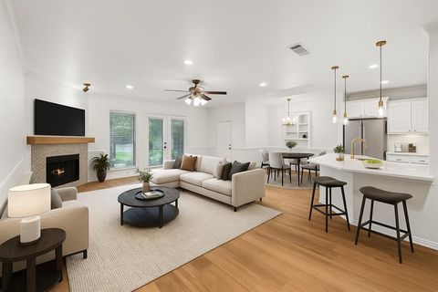 3420 Sudith Lane Midlothian TX 76065