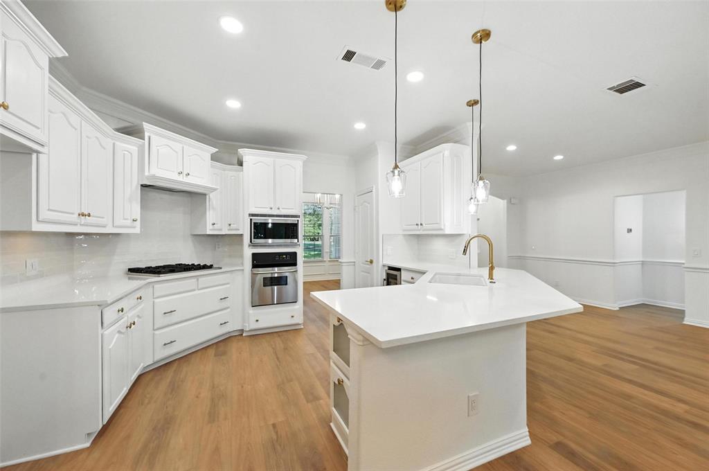 Rost Add - Residential