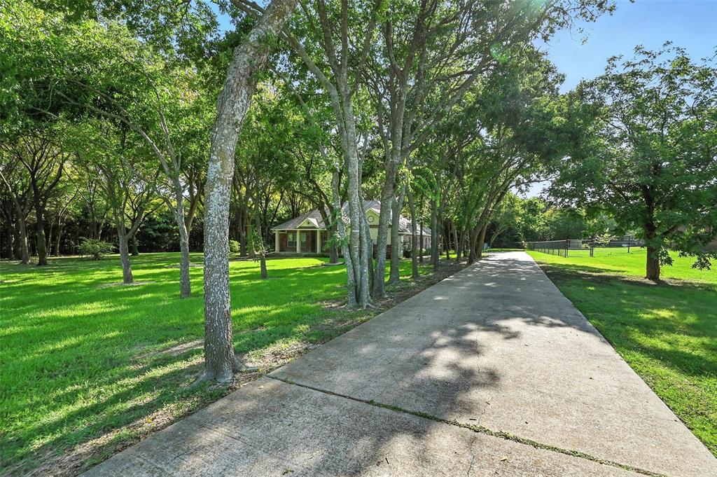 Rost Add - Residential