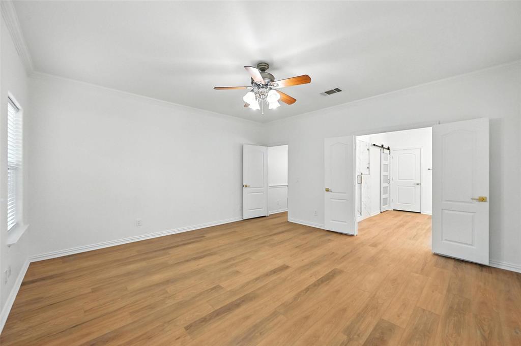 Rost Add - Residential