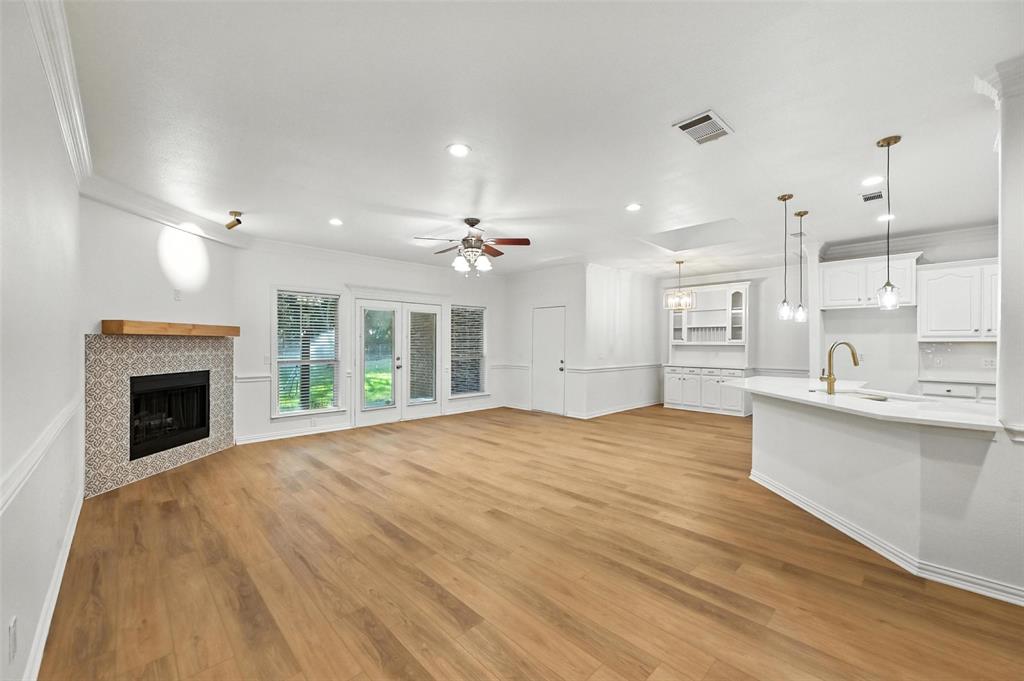 Rost Add - Residential