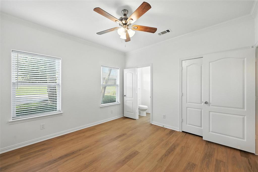 Rost Add - Residential