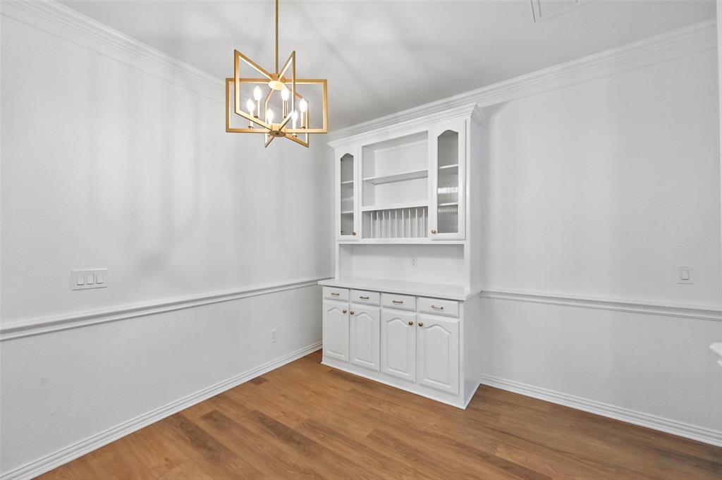 Rost Add - Residential