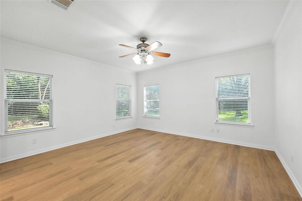 Rost Add - Residential