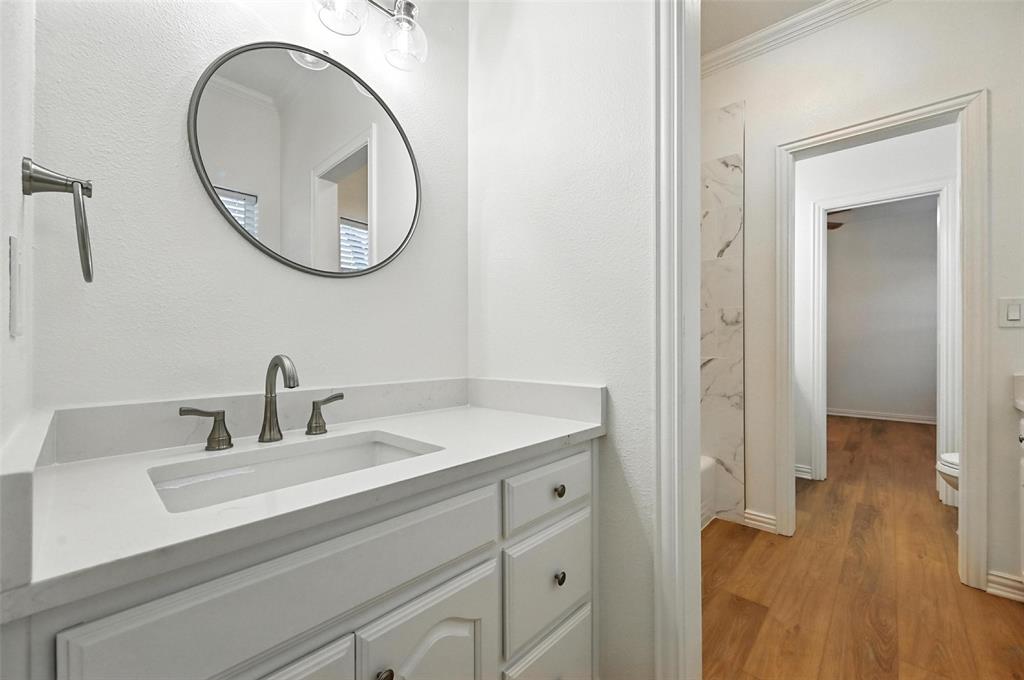 Rost Add - Residential