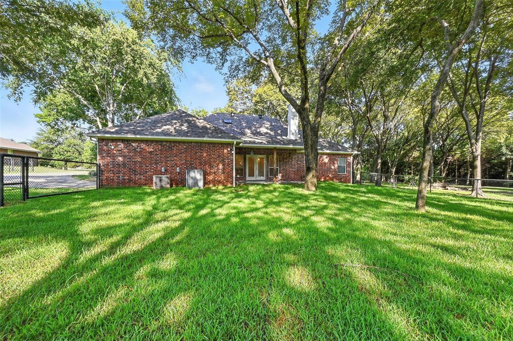 Rost Add - Residential