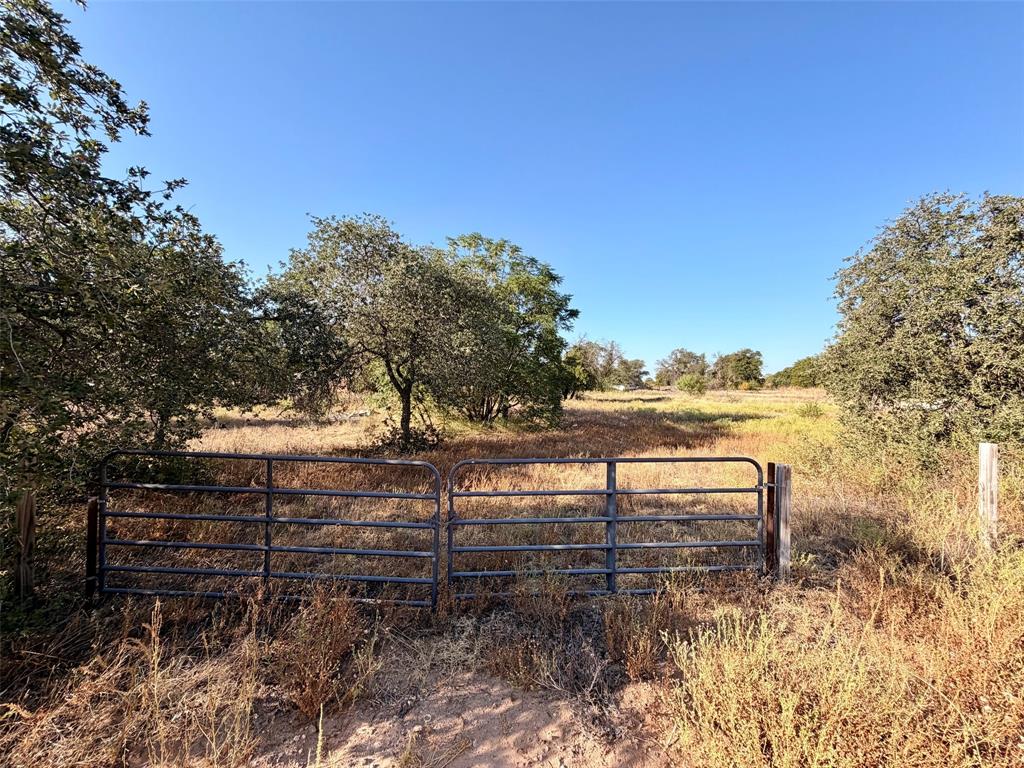 10007 County Road 379