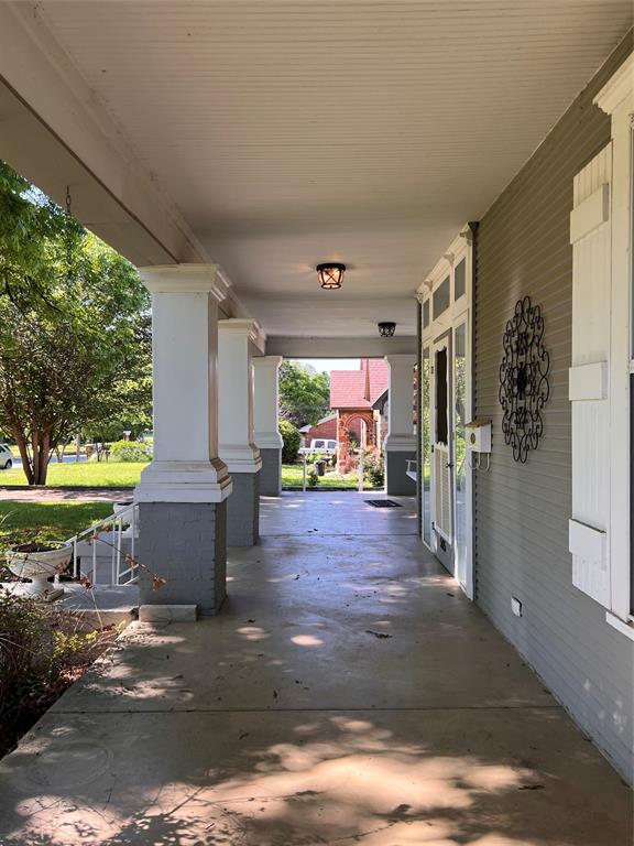Pavillion Park - Residential