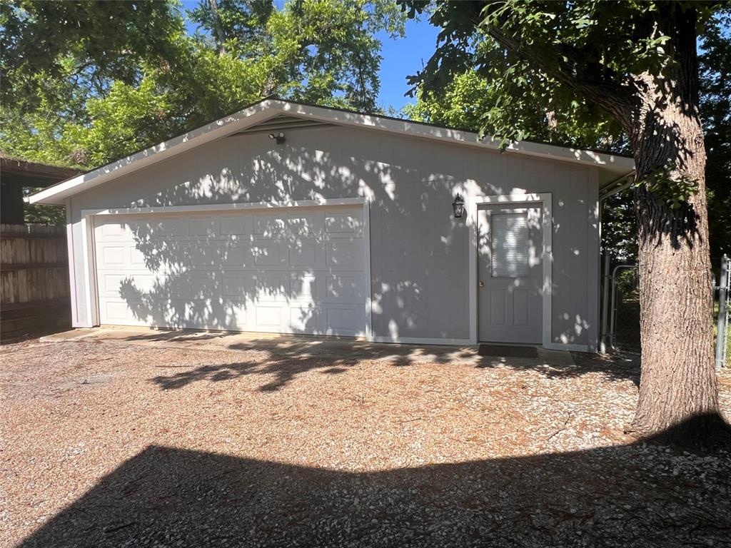 Pavillion Park - Residential