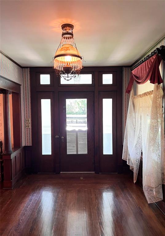 Pavillion Park - Residential
