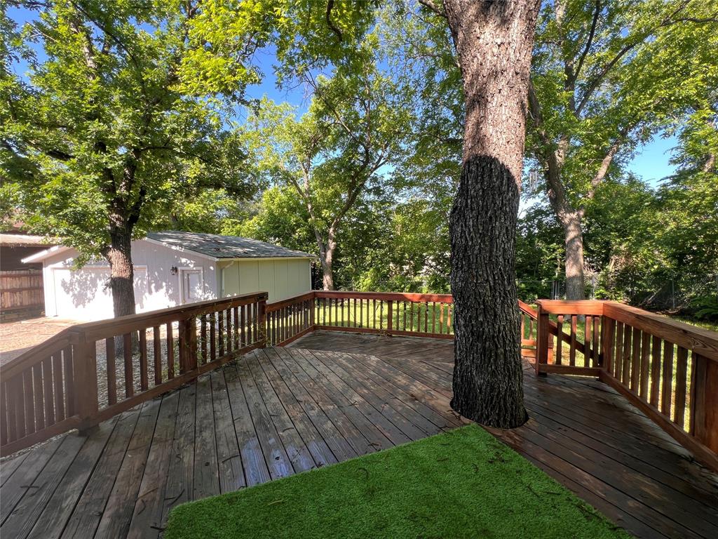 Pavillion Park - Residential