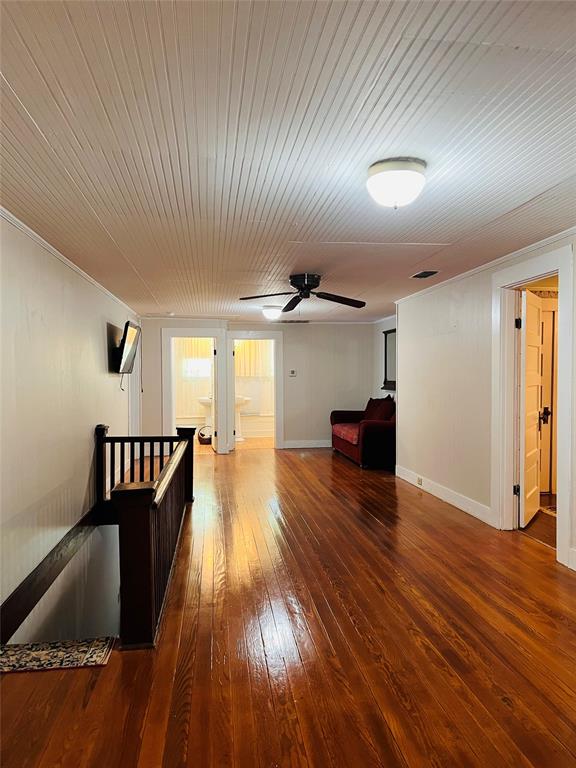 Pavillion Park - Residential