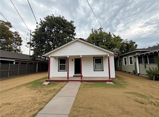 2738 LAWRENCE ST, DALLAS, TX 75215 - Image 2c9957b070f2fc7e36f85751ddf791a6/3291950619