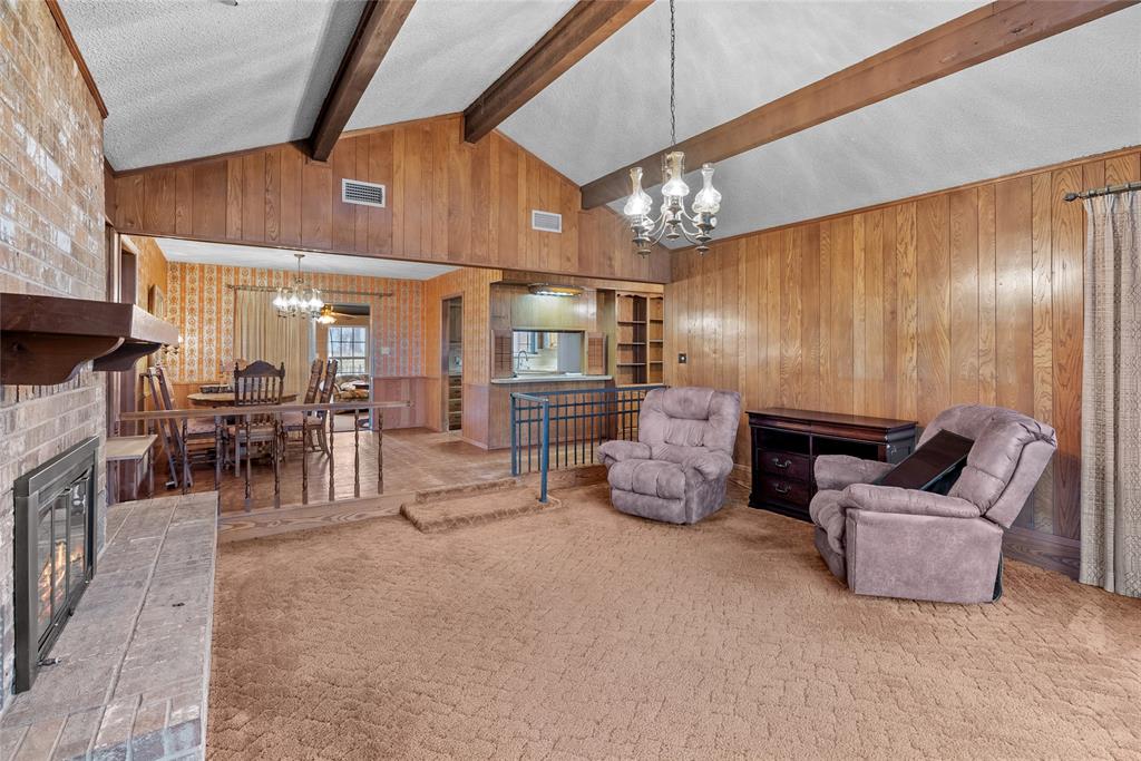 11458 B State Highway 171
