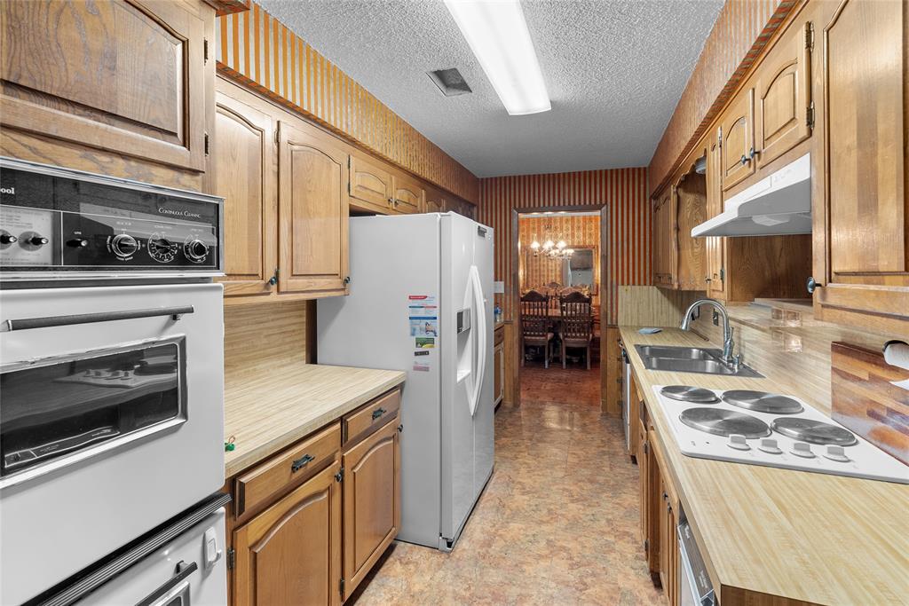 11458 B State Highway 171