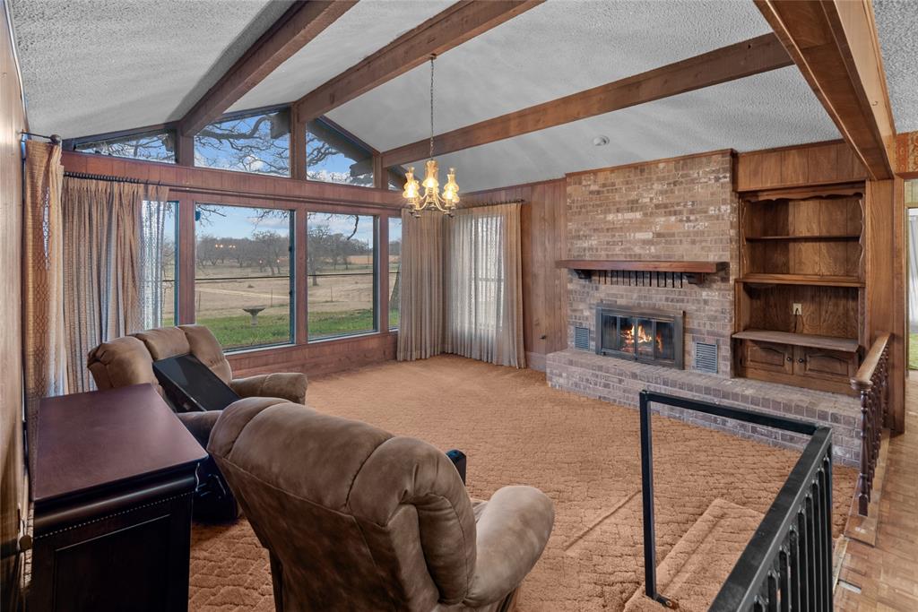 11458 B State Highway 171