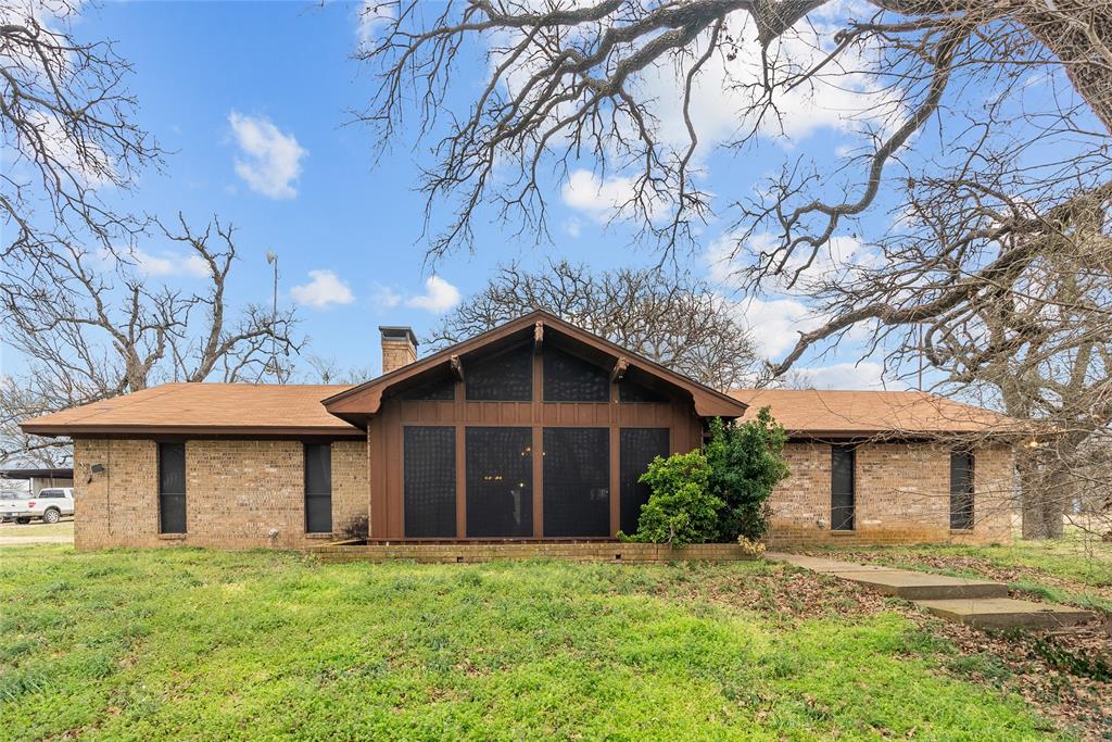 11458 B State Highway 171