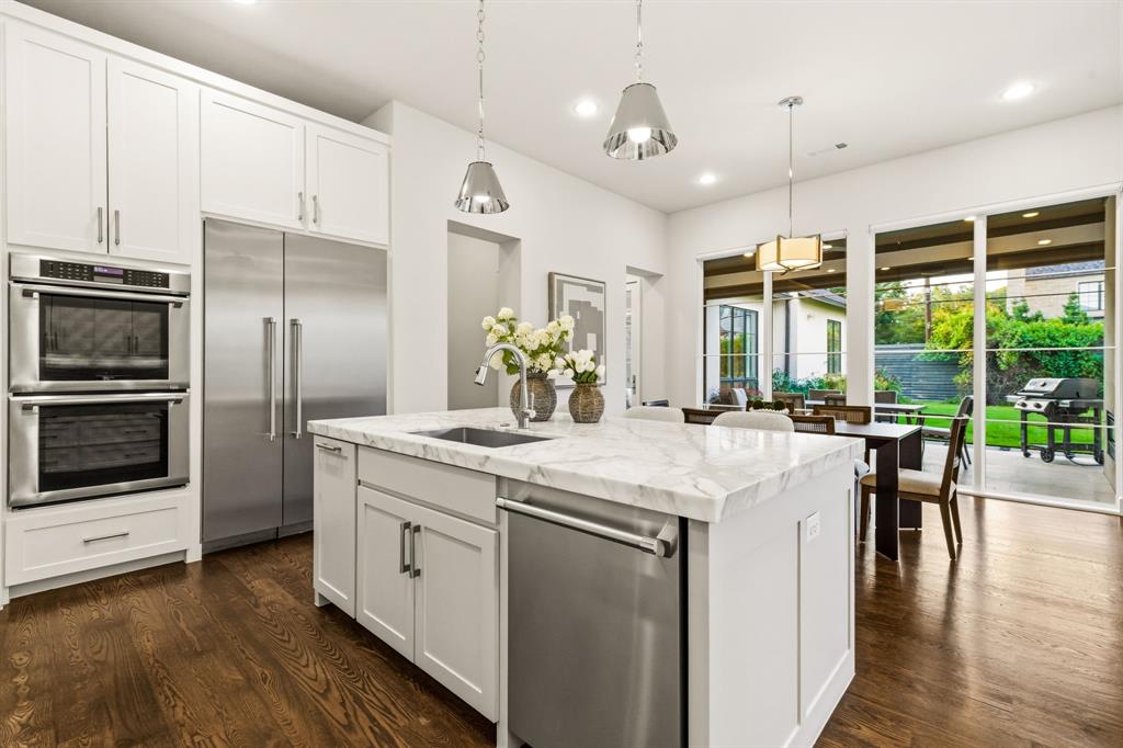 Preston Hills Add 04 - Residential