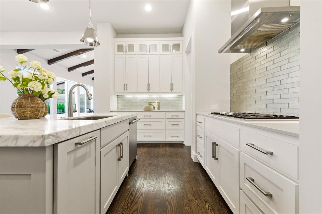 Preston Hills Add 04 - Residential