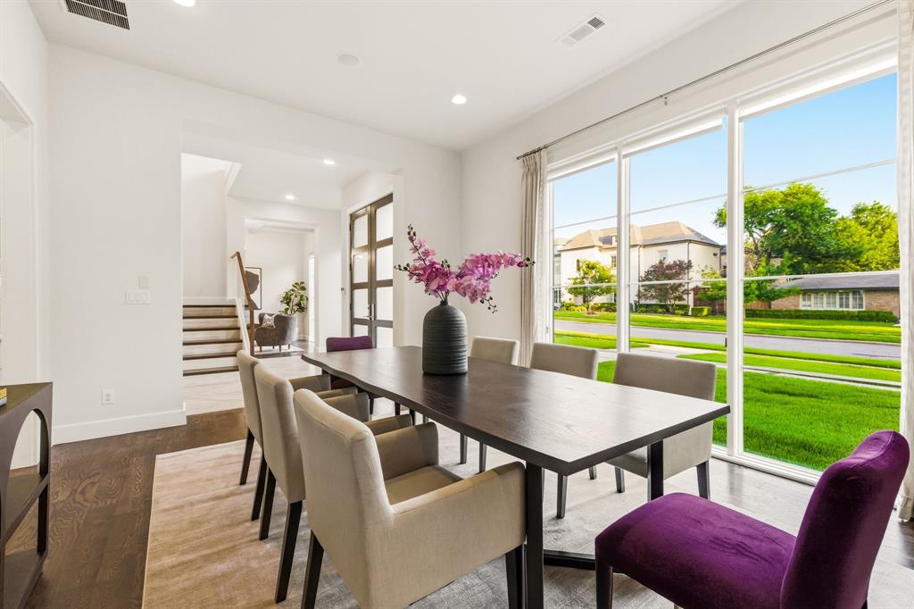 Preston Hills Add 04 - Residential