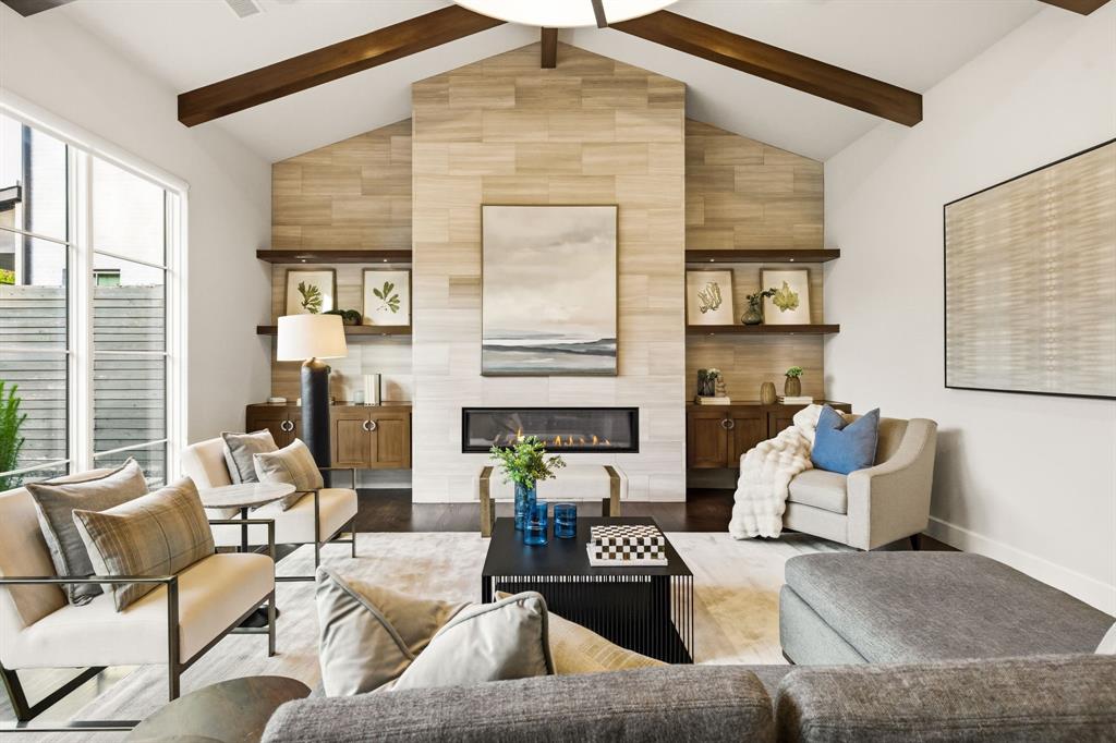Preston Hills Add 04 - Residential