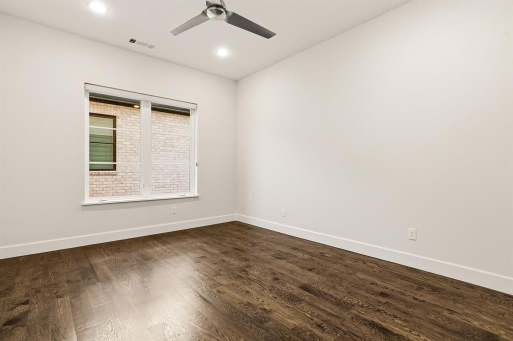 Preston Hills Add 04 - Residential