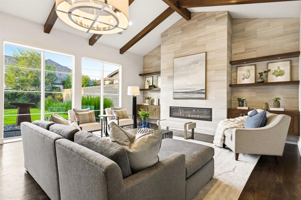Preston Hills Add 04 - Residential