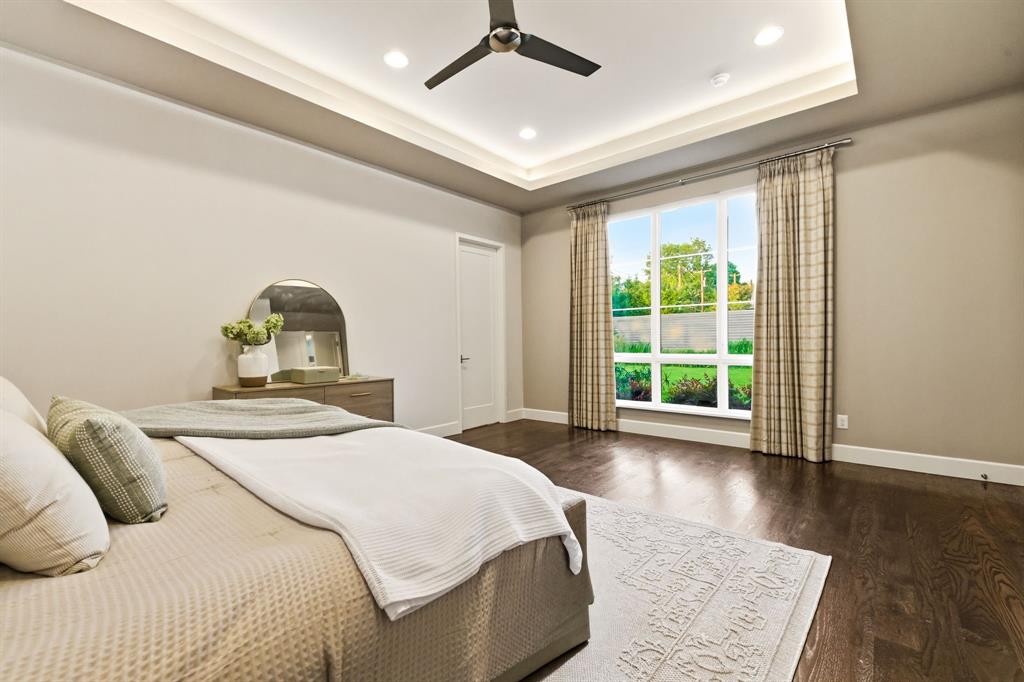 Preston Hills Add 04 - Residential