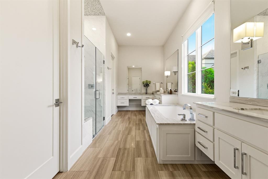 Preston Hills Add 04 - Residential