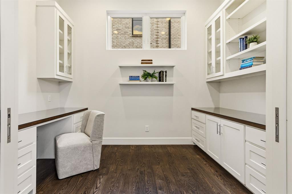 Preston Hills Add 04 - Residential