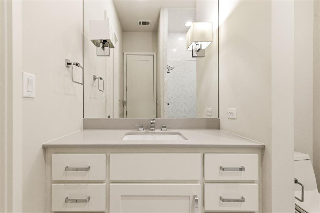 Preston Hills Add 04 - Residential