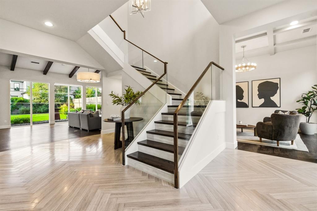 Preston Hills Add 04 - Residential