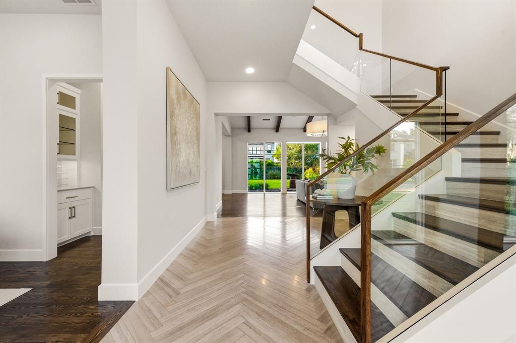 Preston Hills Add 04 - Residential