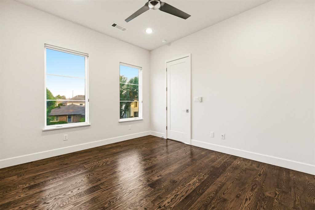 Preston Hills Add 04 - Residential