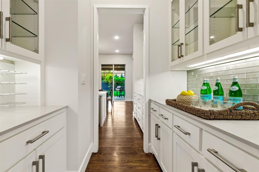 Preston Hills Add 04 - Residential