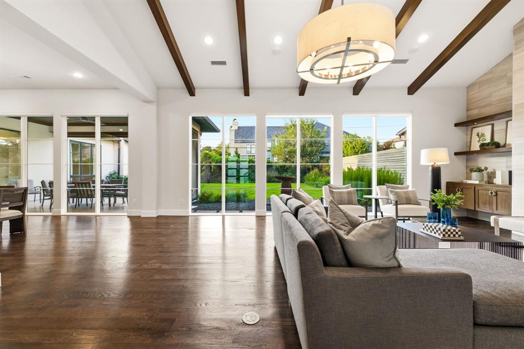 Preston Hills Add 04 - Residential