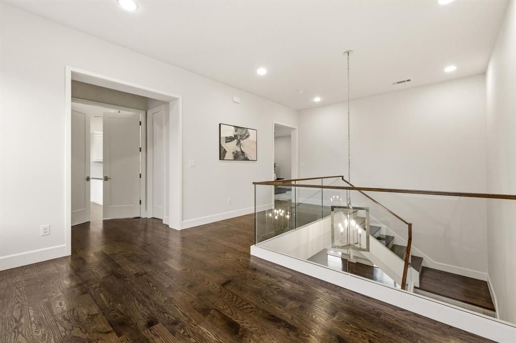 Preston Hills Add 04 - Residential
