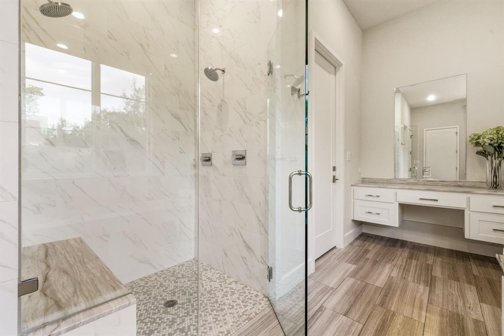 Preston Hills Add 04 - Residential