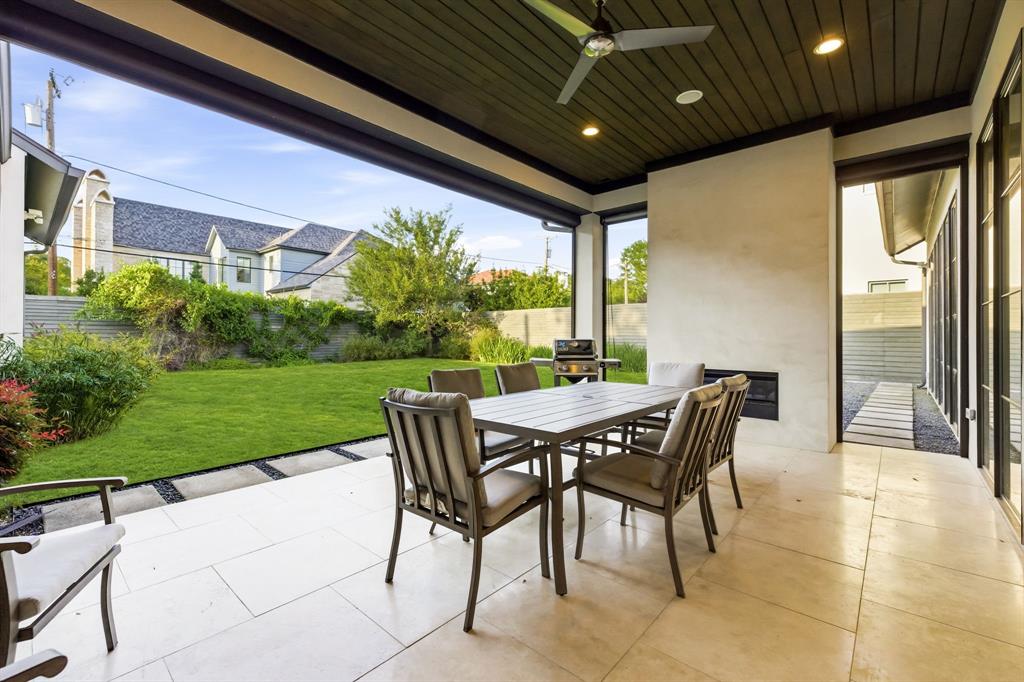 Preston Hills Add 04 - Residential