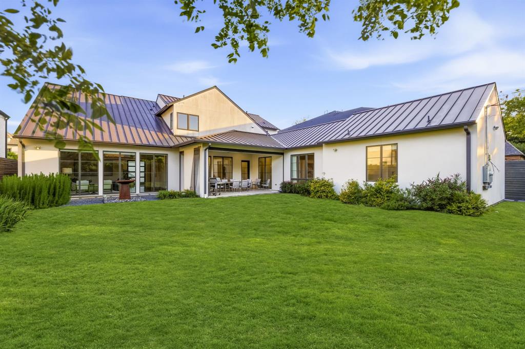 Preston Hills Add 04 - Residential