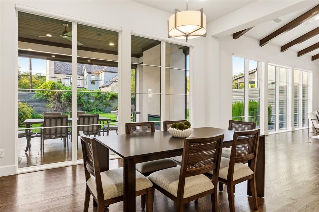 Preston Hills Add 04 - Residential