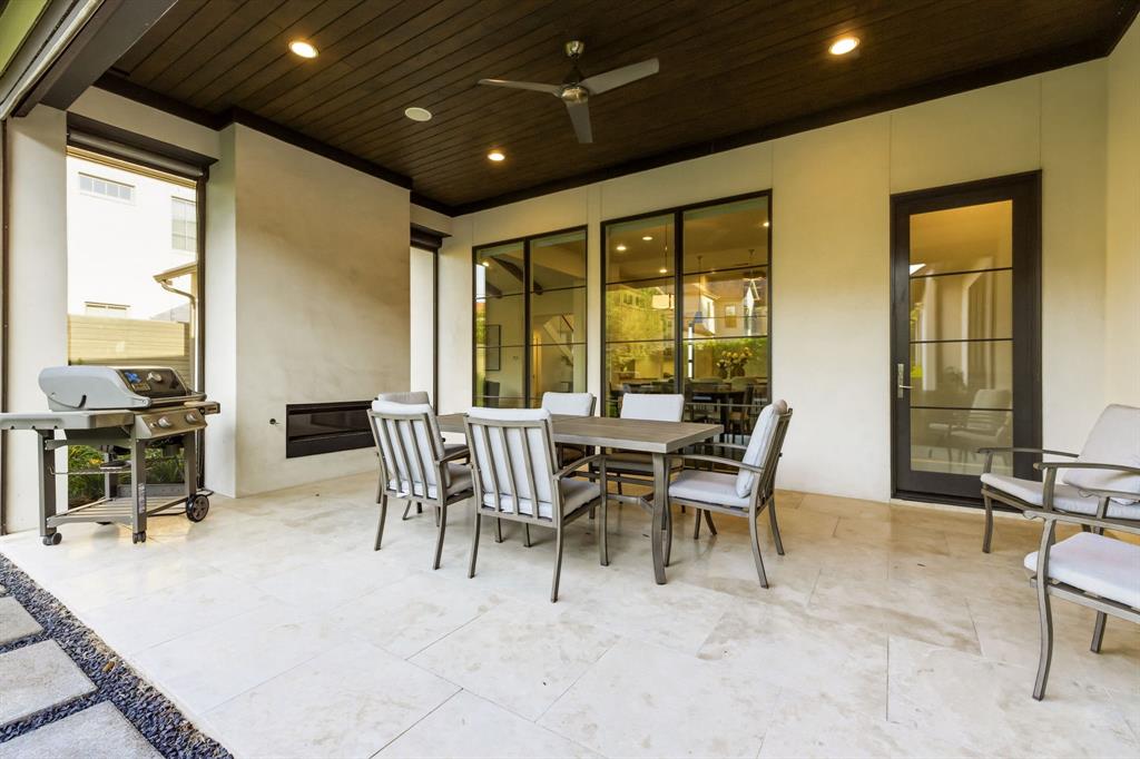 Preston Hills Add 04 - Residential