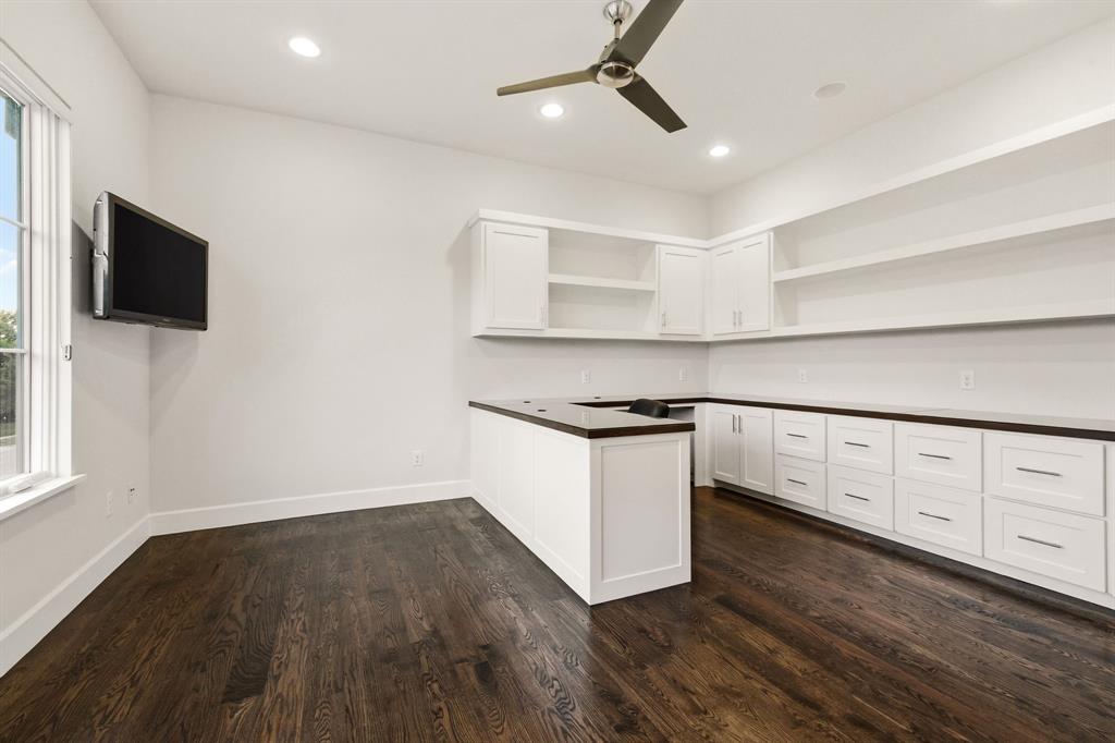 Preston Hills Add 04 - Residential