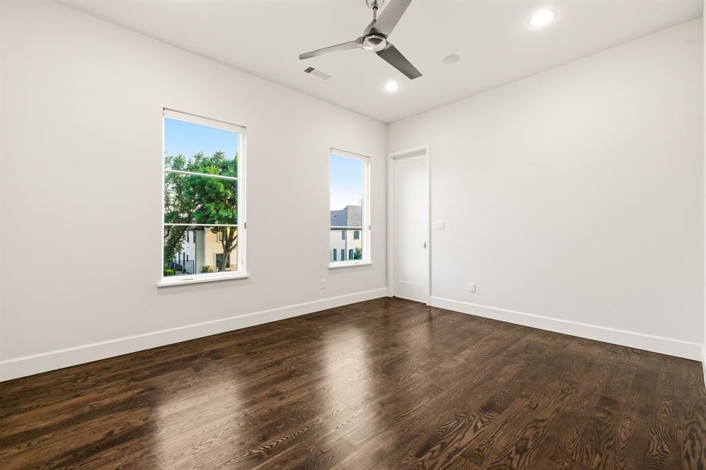 Preston Hills Add 04 - Residential