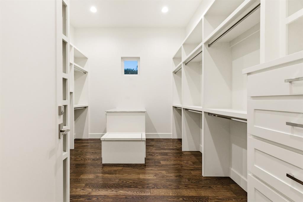 Preston Hills Add 04 - Residential